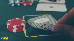 Best Casino Games & Live Betting BK33