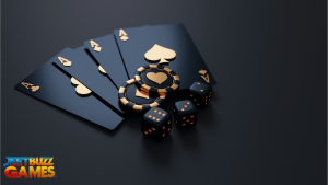 CK444 App for iPhone and Android Users: Mobile Gaming Made Easy