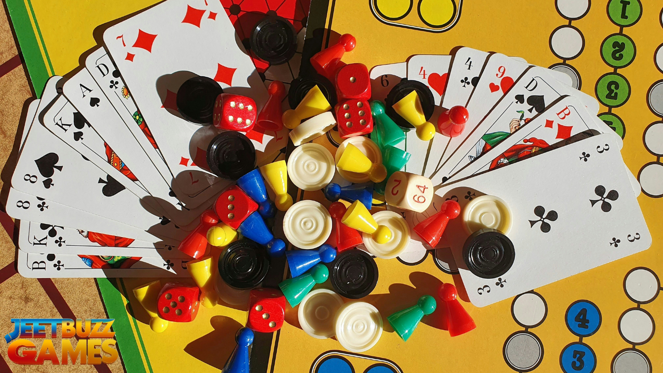 BK33 Online Sports Betting