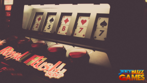 Crickex Online: Betting, Slots & Apps