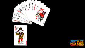 EA77: E-sports & Gamechicken Betting