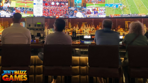 JeetBuzz Bangladesh: Your Ultimate Guide to Online Gambling Excellence