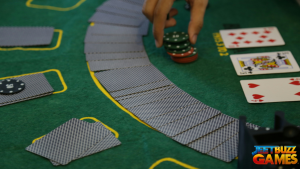 JeetBuzz Casino: Games, Slots & Live Casino