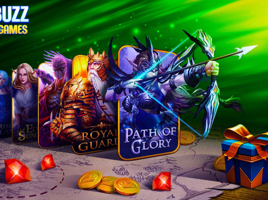 JeetBuzz best slots for Bangladeshi players