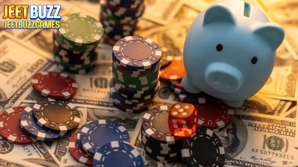 JeetBuzz common mistakes to avoid