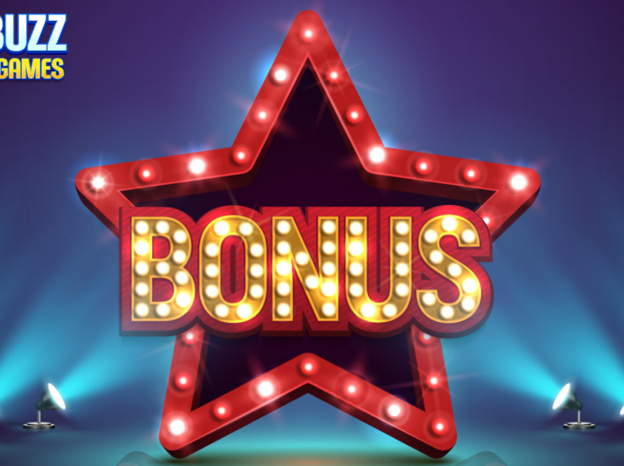 JeetBuzz bonuses 2026