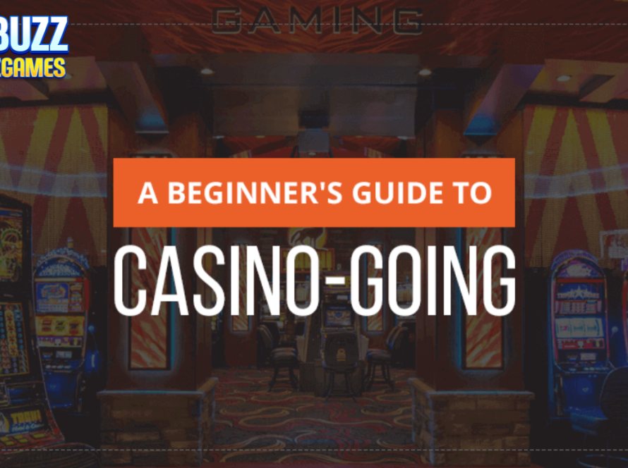 Jeetbuzz app beginner guide