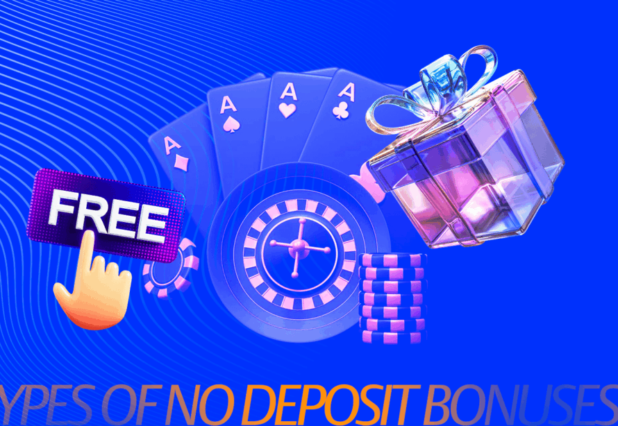 JeetBuzz app deposit bonus guide