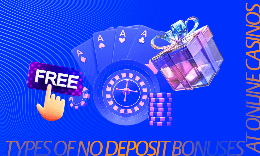 JeetBuzz app deposit bonus guide