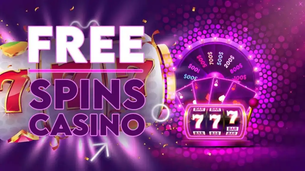 JeetBuzz app slot free spins practices