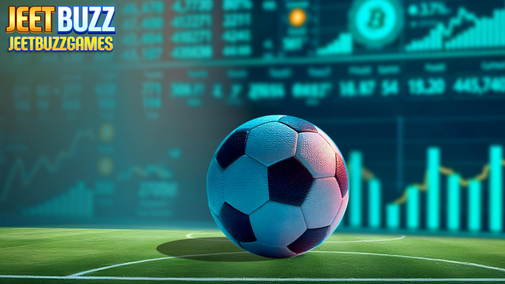 JeetBuzz app use history strategy