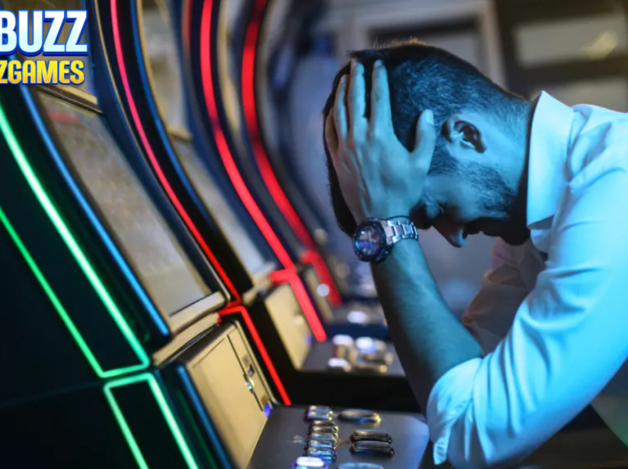 JeetBuzz live game mistakes explained