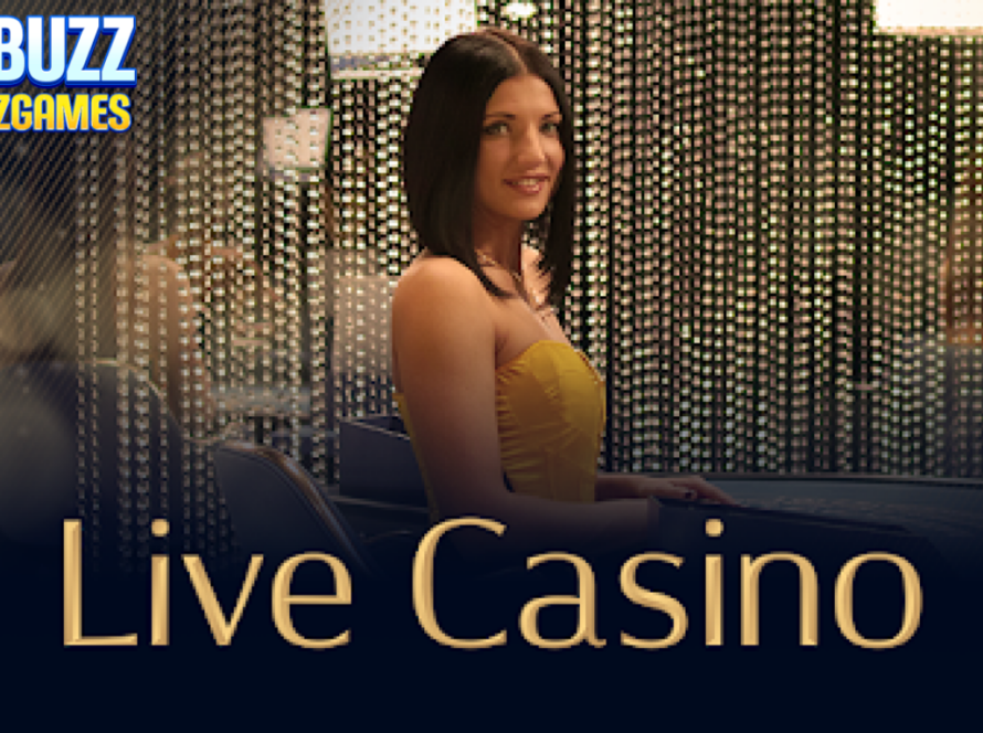 JeetBuzz live casino guide