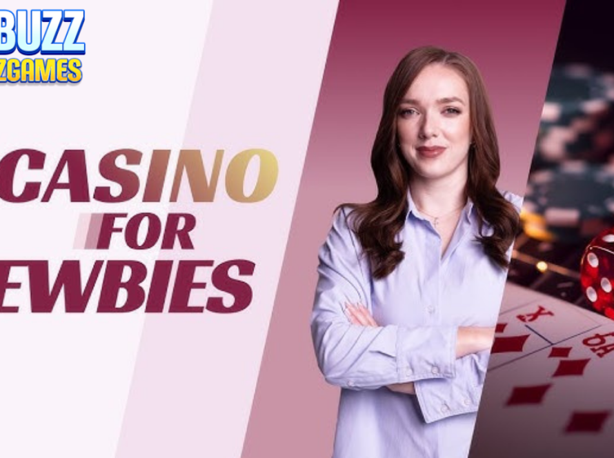 Jeetbuzz app beginner guide