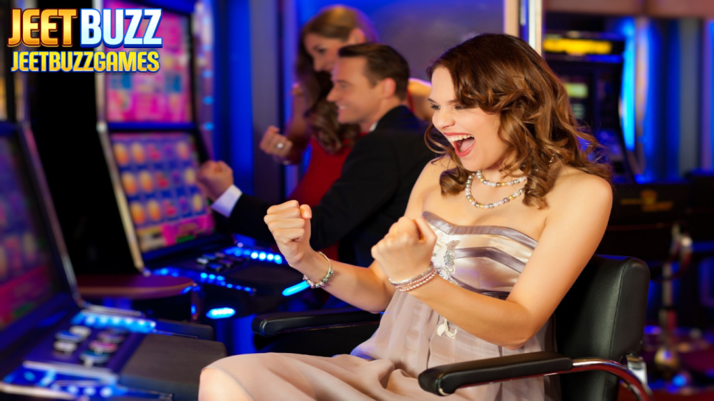 JeetBuzz winning tips