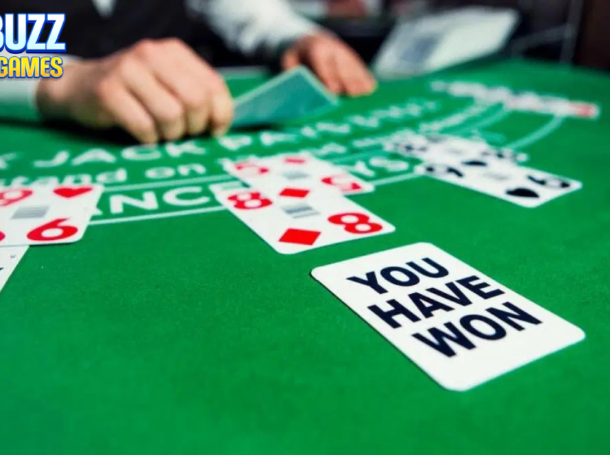 JeetBuzz app baccarat expert tips