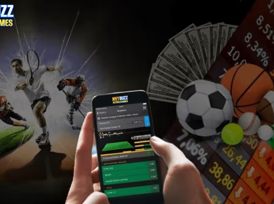 JeetBuzz app strategy guide 2026