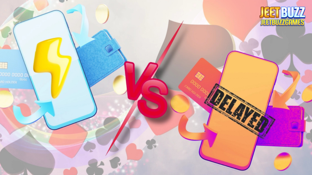 Jeetbuzz withdraw winnings Bangladesh 2026