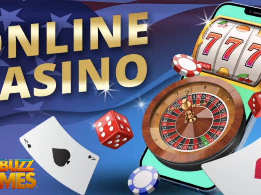 JeetBuzz APK Download