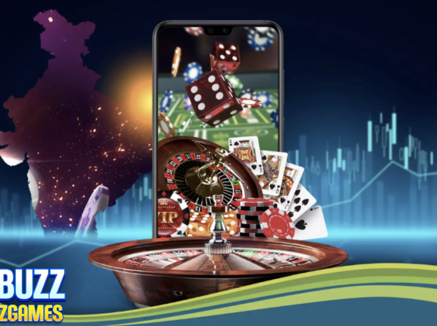 JeetBuzz Affiliate Program