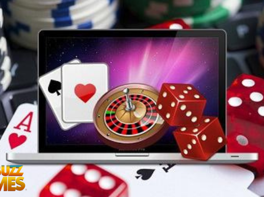 JeetBuzz Bangladesh Cricket Betting and Online Casino