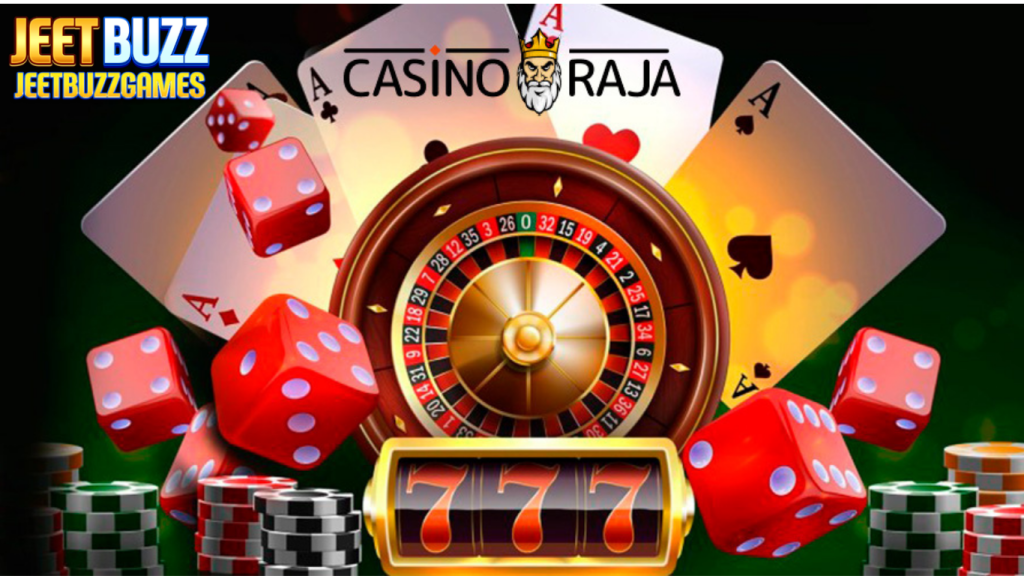 JeetBuzz Login Process in Bangladesh