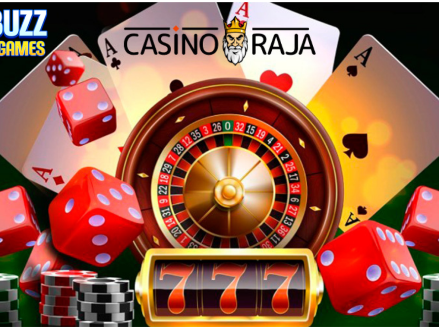 JeetBuzz Login Process in Bangladesh