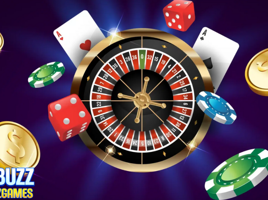 JeetBuzz Online Registration in Bangladesh