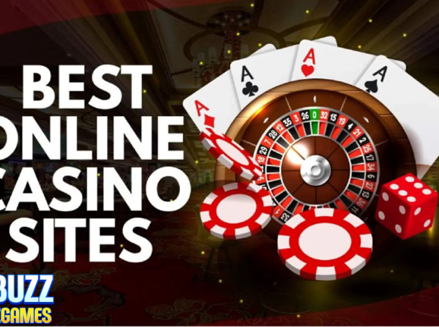 Jeetbuzz Bangladesh Casino