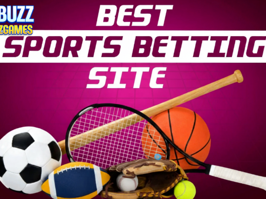 JeetBuzz Top Betting Site 2026 Bangladesh