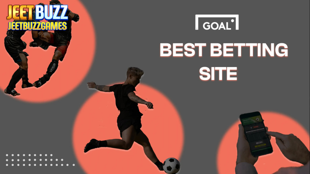 JeetBuzz top betting site bangladesh