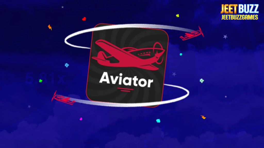 Jeetbuzz aviator guide