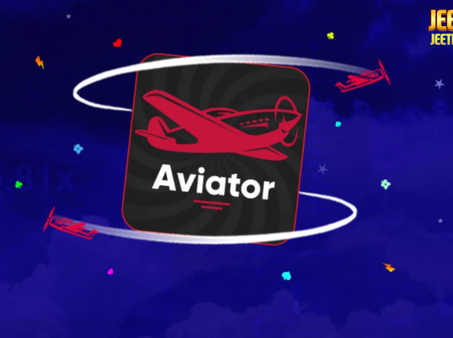 Jeetbuzz aviator guide