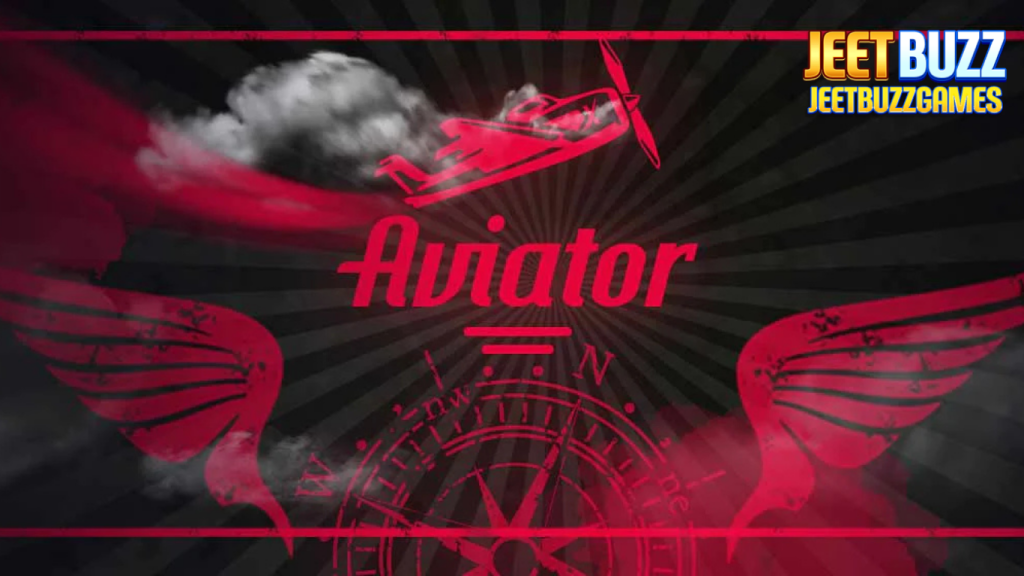 JeetBuzz Aviator Guide 2026