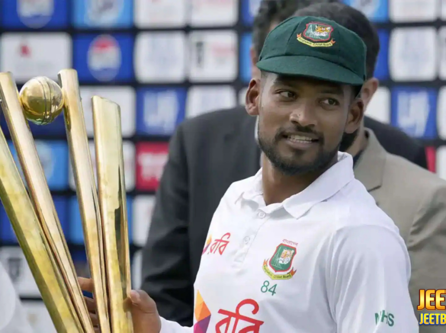 JeetBuzz app betting guide