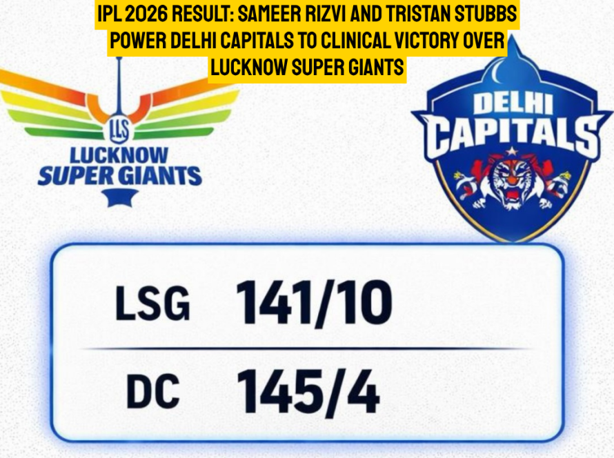 JeetBuzz app download update: Sameer Rizvi and Tristan Stubbs celebrate after leading Delhi Capitals to a win over LSG.